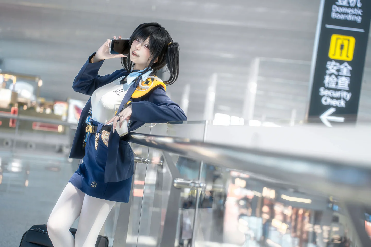 纸悦Etsu_ko - No.030 Nikke胜利女神 索拉 [57P-563MB] tg@simisebaisi 【丝足阁】007.webp